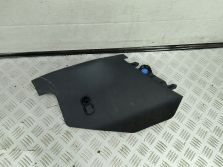 TOYOTA PROACE PEUGEOT PARTNER K9 2023 OBUDOWA OSŁONA TUNELU 9856287677