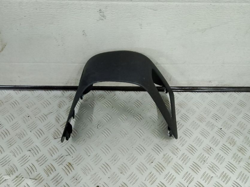 TOYOTA PROACE PEUGEOT PARTNER K9 2023 OSŁONA MASKOWNICA TUNELU 9816963777
