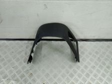 TOYOTA PROACE PEUGEOT PARTNER K9 2023 OSŁONA MASKOWNICA TUNELU 9816963777