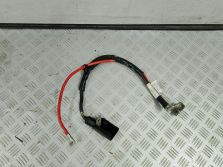 AUDI A3 8V 2013 KLEMA PLUS 5Q0971228A