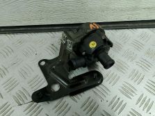 AUDI A3 8V 2013 DODATKOWA POMPA WODY 5Q0121599AB