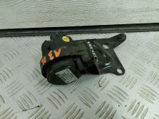 AUDI A3 8V 2013 DODATKOWA POMPA WODY 5Q0121599AB
