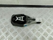 TOYOTA PROACE PEUGEOT PARTNER K9 2023 ŁAPA PODUSZKA SILNIKA 9811786680