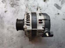 SUZUKI BALENO II 2017 III SZ5 MK2 1.0 TURBO ALTERNATOR 31400-68P10