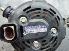 SUZUKI BALENO II 2017 III SZ5 MK2 1.0 TURBO ALTERNATOR 31400-68P10