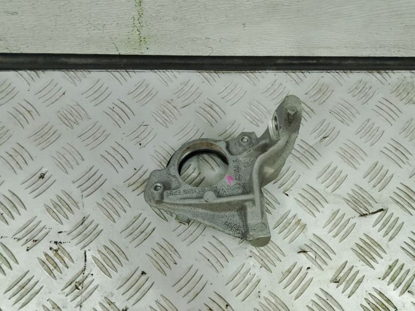 TOYOTA PROACE PEUGEOT PARTNER K9 2023 PODPORA PÓŁOSI 9801017180