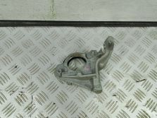 TOYOTA PROACE PEUGEOT PARTNER K9 2023 PODPORA PÓŁOSI 9801017180