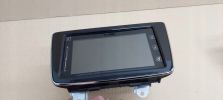 SUZUKI BALENO II 2017 III SZ5 MK2 RADIO NAVIGACJA GPS 39920-68PB1