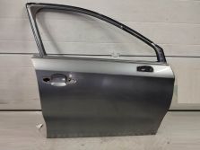 CITROEN DS4 2012 DRZWI PRAWE PRZOD PRZEDNIE PRAWY KTH