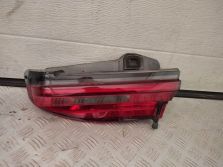 BMW 7 G11 G12 LIFT 2019-2023 LAMPA TYL TYLNA PRAWA PRAWY 9854644 KLAPA LCI