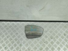 CITROEN C3 II DS3 WKŁAD LUSTERKA PRAWY 232634056