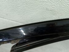 CHEVROLET SPARK M300 2011 DRZWI LEWE PRZEDNIE LEWY PRZÓD
