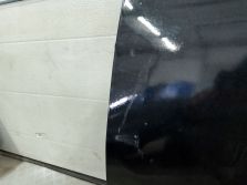 CHEVROLET SPARK M300 2011 DRZWI LEWE PRZEDNIE LEWY PRZÓD