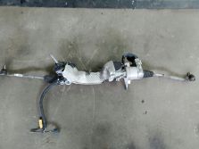 TOYOTA PROACE PEUGEOT PARTNER K9 2023 MAGLOWNICA PRZEKŁADNIA 680000821301