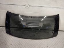 SUZUKI BALENO II 2017 III SZ5 MK2 SZYBA KLAPY TYL TYLNA
