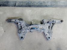 PEUGEOT 208 3D I 1.2VTI 2013 WÓZEK SANKI KOŁYSKA 715974