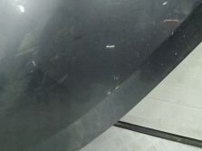 CITROEN DS4 2012 DRZWI PRAWY TYŁ PRAWE TYLNE
