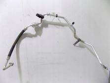 PEUGEOT 208 2008 I 1.2 VTi PRZEWÓD KLIMATYZACJI P0 9670090880