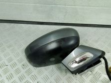 CITROEN DS4 2012 LUSTERKO PRAWE 13PIN 11+2PIN