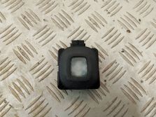 CHRYSLER PACIFICA 3.6 V6 LAMPA PODSUFITKI 55057422AA