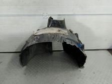 DS DS7 CROSSBACK 1.6 THP PURETECH NADKOLE LEWY PRZÓD PRZEDNIE 9822313680