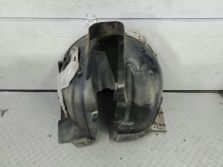 DS DS7 CROSSBACK 1.6 THP PURETECH NADKOLE LEWY PRZÓD PRZEDNIE 9822313680