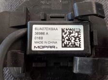 CHRYSLER PACIFICA 3.6 V6 MIKROFON 6UA07DX9AA