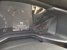 PEUGEOT 308 II DS DS7 CROSSBACK SILNIK 1.6 THP PURETECH EP6FADTXD 5GF 5GG