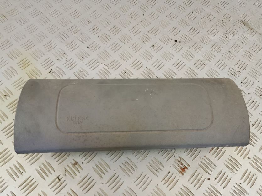 RENAULT KANGOO I PODUSZKA AIRBAG PASAŻERA 8200091774