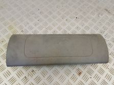 RENAULT KANGOO I PODUSZKA AIRBAG PASAŻERA 8200091774