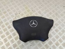 MERCEDES VITO W639 PODSZUKA AIRBAG KIEROWCY 6394600098