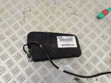 PEUGEOUT 607 PODUSZKA AIRBAG FOTELA PRAWA PRAWY 9651954480