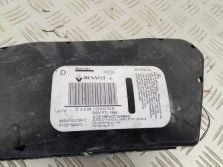 RENAULT MEGANE 3 III PODUSZKA AIRBAG FOTELA PRAWA PRAWY 985H10013R