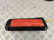 MAZDA 3 III PODUSZKA AIRBAG FOTELA PRAWA PRAWEGO 602174500