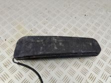 FIESTA MK7 AIRBAG PODUSZKA FOTELA LEWA 34021351