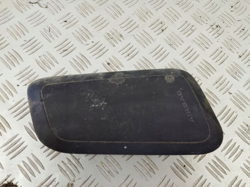CITROEN C1 AIRBAG PODUSZKA FOTELA LEWA 73920YV010