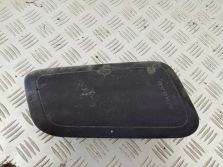 CITROEN C1 AIRBAG PODUSZKA FOTELA LEWA 73920YV010