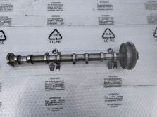 VW GOLF GTI 2,0 AUDI TFSI SEAT SKODA WALEK ROZRZADU 06L109088 WARIATOR