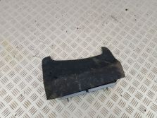 FIESTA MK7 AIRBAG PODUSZKA KOLANOWA 8A61-A045J76