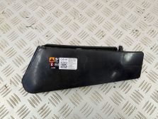 OPEL CROSSLAND X PODUSZKA AIRBAG FOTELA PRAWA PRAWY 34267122A
