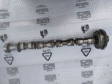 VW GOLF GTI 2,0 AUDI TFSI SEAT SKODA WALEK ROZRZADU 06L109087A WARIATOR