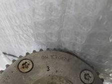 VW GOLF GTI 2,0 AUDI TFSI SEAT SKODA WALEK ROZRZADU 06L109087A WARIATOR