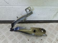 CITROEN C3 I LIFT 2008 ZAWIAS MASKI PRAWY 9637365580