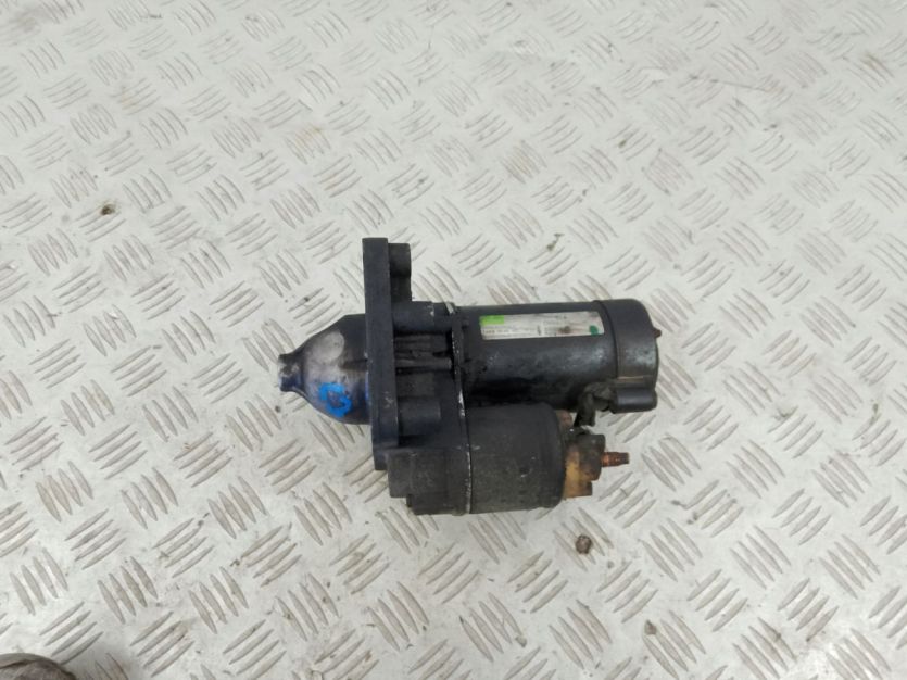 CITROEN C3 I LIFT 2008 ROZRUSZNIK 9640825280