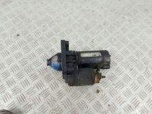 CITROEN C3 I LIFT 2008 ROZRUSZNIK 9640825280