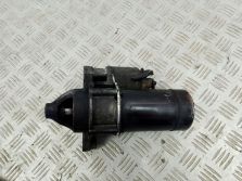 CITROEN C3 I LIFT 2008 ROZRUSZNIK 9640825280