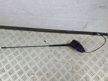 CITROEN C3 I LIFT 2008 ANTENA DACHOWA 9656073380