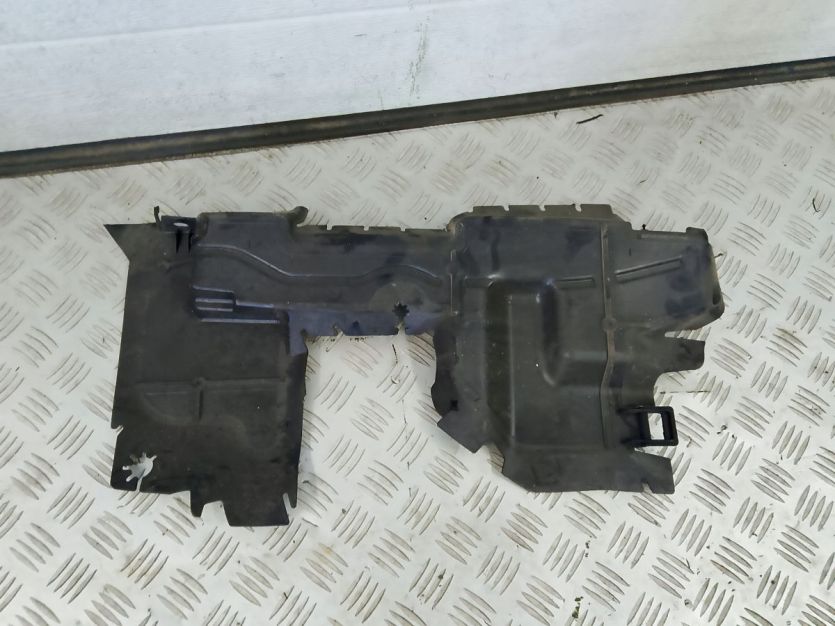 TOYOTA PROACE PEUGEOT PARTNER K9 2023 KIEROWNICA POWIETRZA WLOT 9817397480