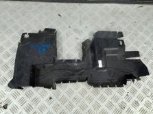 TOYOTA PROACE PEUGEOT PARTNER K9 2023 KIEROWNICA POWIETRZA WLOT 9817397480