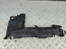 TOYOTA PROACE PEUGEOT PARTNER K9 2023 KIEROWNICA POWIETRZA WLOT 9817397380